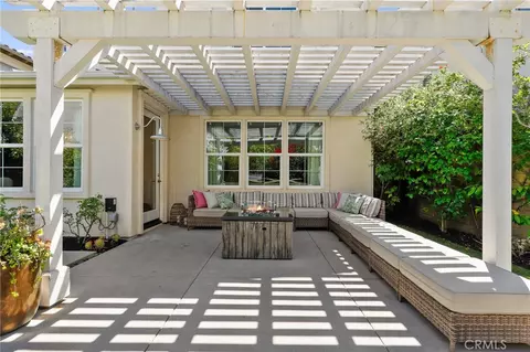 Exterior - 111 Bumblebee, Irvine, CA 92618 photo 5 of 14