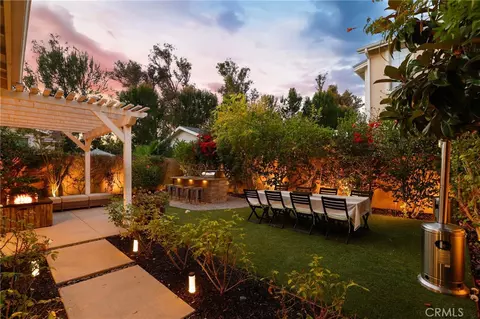 Exterior - 111 Bumblebee, Irvine, CA 92618 photo 4 of 14