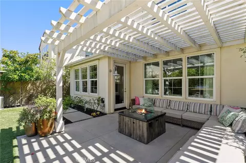 Exterior - 111 Bumblebee, Irvine, CA 92618 photo 6 of 14