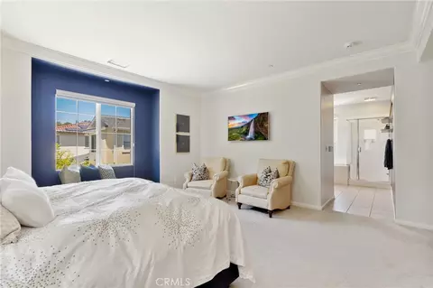Bedroom - 111 Bumblebee, Irvine, CA 92618 photo 3 of 7