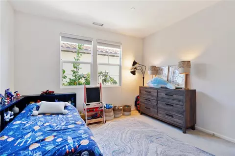 Bedroom - 111 Bumblebee, Irvine, CA 92618 photo 7 of 7