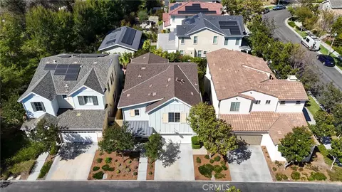 View/Area - 111 Bumblebee, Irvine, CA 92618 photo 7 of 8