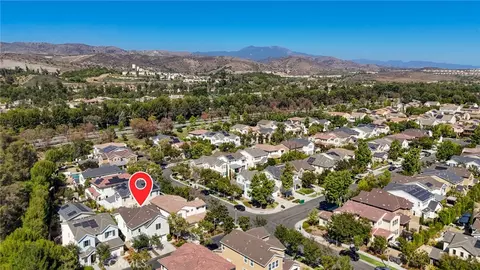 View/Area - 111 Bumblebee, Irvine, CA 92618 photo 5 of 8