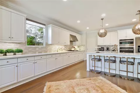 Kitchen - 111 Bumblebee, Irvine, CA 92618 photo 7 of 7