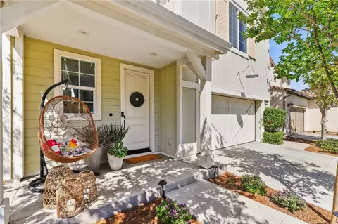 Exterior - 111 Bumblebee, Irvine, CA 92618 photo 10 of 14