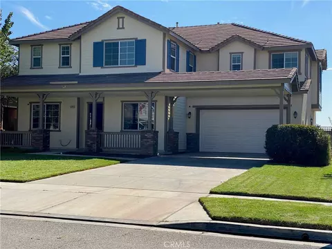 12743 Wine Cellar Ct, Rancho Cucamonga, CA 91739
