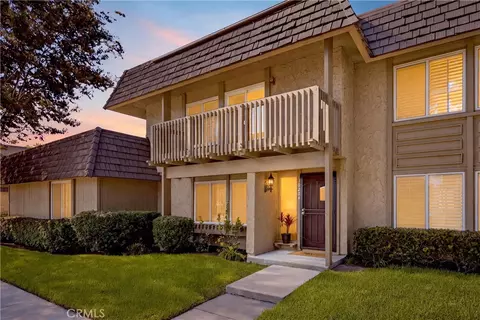 10204 Durango River Ct, Fountain Valley, CA 92708