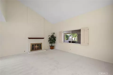 Living - 3907 Madonna Dr, Fullerton, CA 92835 photo 1 of 13