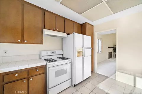 Kitchen - 3907 Madonna Dr, Fullerton, CA 92835 photo 4 of 6