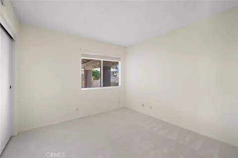 Bedroom - 3907 Madonna Dr, Fullerton, CA 92835 photo 1 of 5
