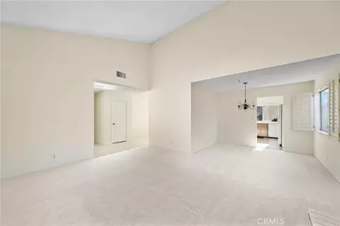 Living - 3907 Madonna Dr, Fullerton, CA 92835 photo 3 of 13
