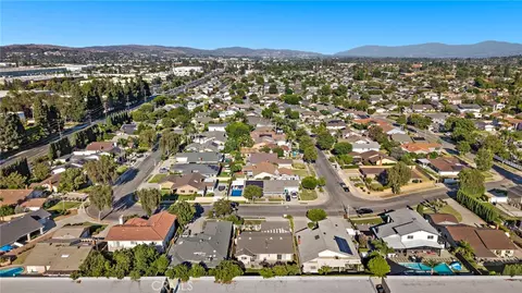 View/Area - 3907 Madonna Dr, Fullerton, CA 92835 photo 12 of 12
