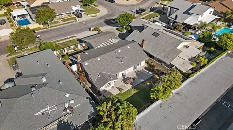 View/Area - 3907 Madonna Dr, Fullerton, CA 92835 photo 7 of 12