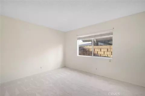 Bedroom - 3907 Madonna Dr, Fullerton, CA 92835 photo 3 of 5