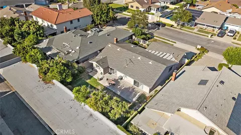 View/Area - 3907 Madonna Dr, Fullerton, CA 92835 photo 9 of 12