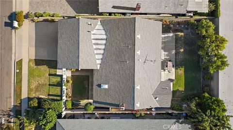 View/Area - 3907 Madonna Dr, Fullerton, CA 92835 photo 1 of 12