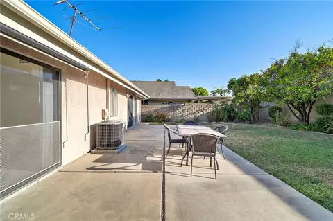 Exterior - 3907 Madonna Dr, Fullerton, CA 92835 photo 10 of 11