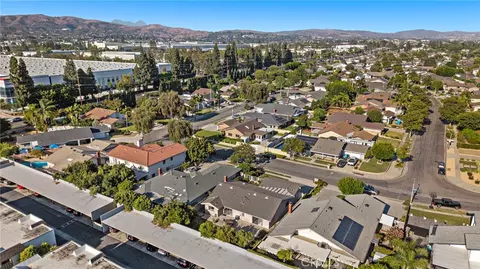 View/Area - 3907 Madonna Dr, Fullerton, CA 92835 photo 10 of 12