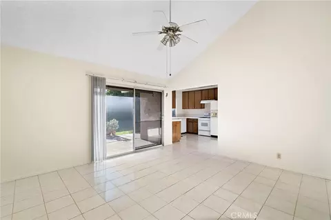 Living - 3907 Madonna Dr, Fullerton, CA 92835 photo 10 of 13
