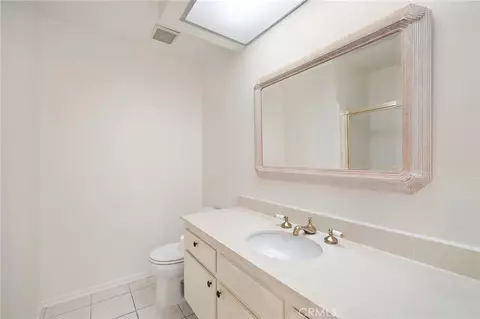 Bath - 3907 Madonna Dr, Fullerton, CA 92835 photo 2 of 3