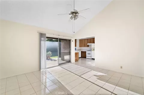 Living - 3907 Madonna Dr, Fullerton, CA 92835 photo 9 of 13