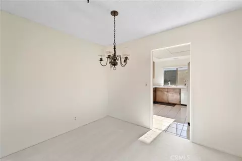 Dining - 3907 Madonna Dr, Fullerton, CA 92835 photo 1 of 1