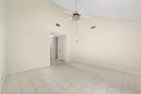 Living - 3907 Madonna Dr, Fullerton, CA 92835 photo 6 of 13