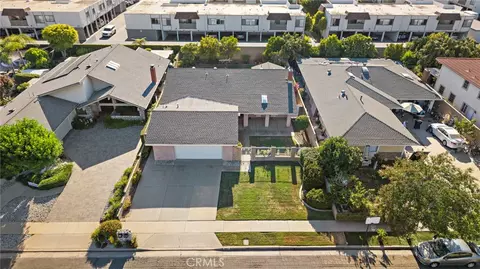 View/Area - 3907 Madonna Dr, Fullerton, CA 92835 photo 2 of 12