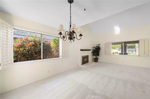 Living - 3907 Madonna Dr, Fullerton, CA 92835 photo 4 of 13