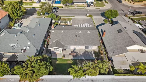 View/Area - 3907 Madonna Dr, Fullerton, CA 92835 photo 8 of 12
