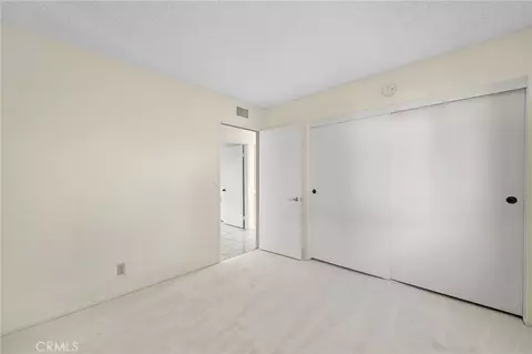 Bedroom - 3907 Madonna Dr, Fullerton, CA 92835 photo 2 of 5