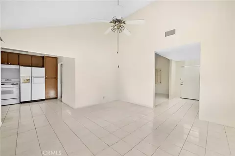 Living - 3907 Madonna Dr, Fullerton, CA 92835 photo 12 of 13