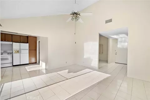 Living - 3907 Madonna Dr, Fullerton, CA 92835 photo 11 of 13