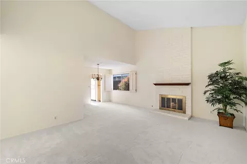 Living - 3907 Madonna Dr, Fullerton, CA 92835 photo 2 of 13