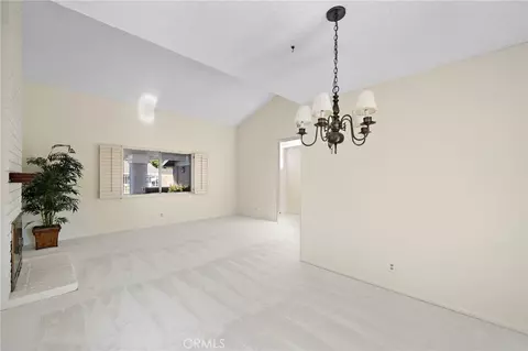 Living - 3907 Madonna Dr, Fullerton, CA 92835 photo 5 of 13