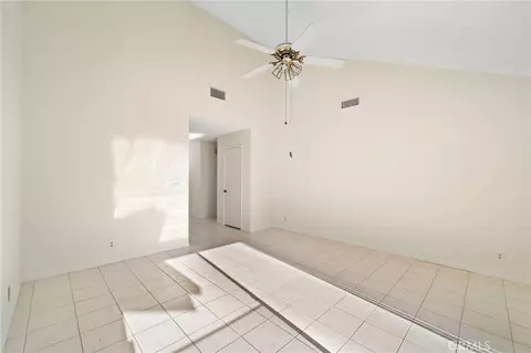 Other - 3907 Madonna Dr, Fullerton, CA 92835 photo 2 of 3