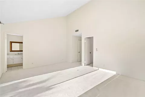 Bedroom - 3907 Madonna Dr, Fullerton, CA 92835 photo 5 of 5