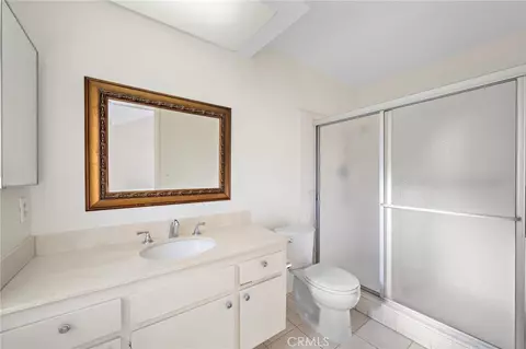 Bath - 3907 Madonna Dr, Fullerton, CA 92835 photo 3 of 3