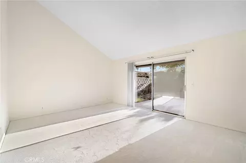 Living - 3907 Madonna Dr, Fullerton, CA 92835 photo 13 of 13