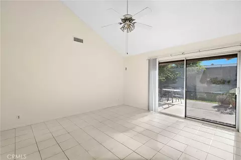 Living - 3907 Madonna Dr, Fullerton, CA 92835 photo 8 of 13