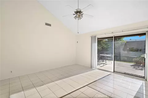 Living - 3907 Madonna Dr, Fullerton, CA 92835 photo 7 of 13