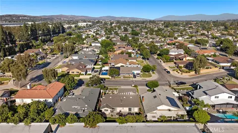 View/Area - 3907 Madonna Dr, Fullerton, CA 92835 photo 11 of 12