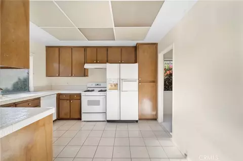 Kitchen - 3907 Madonna Dr, Fullerton, CA 92835 photo 6 of 6