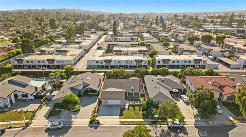 View/Area - 3907 Madonna Dr, Fullerton, CA 92835 photo 5 of 12