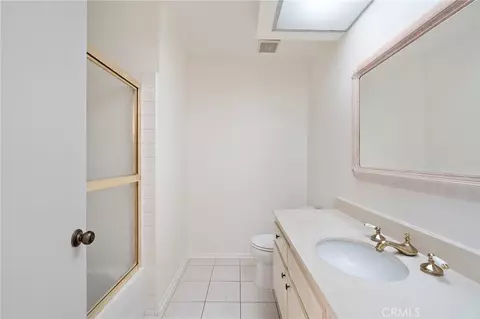 Bath - 3907 Madonna Dr, Fullerton, CA 92835 photo 1 of 3