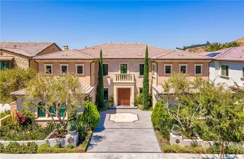 109 Dry Crk, Irvine, CA 92602