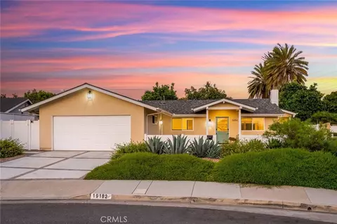 19182 Lindsay Ln, Huntington Beach, CA 92646