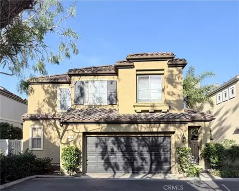 41 Lessay, Newport Coast, CA 92657
