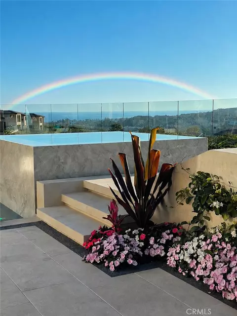 33811 Paseo Eternidad, San Juan Capistrano, CA 92675