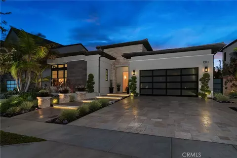 33811 Paseo Eternidad, San Juan Capistrano, CA 92675